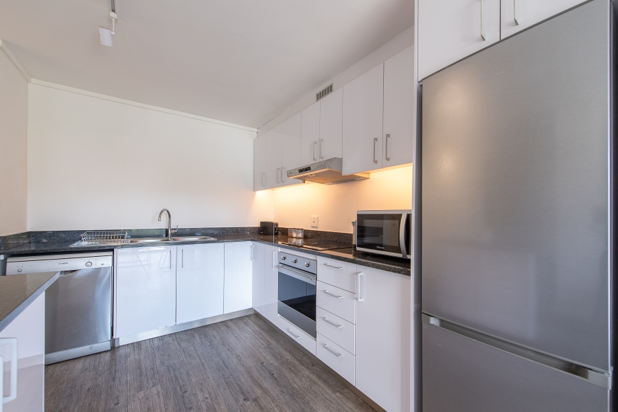 4 Bedroom Property for Sale in Cape Town City Centre Western Cape